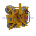 2019 Capacity 400kg Vacuum Glass Lifter/Glass Loading Machine/Glass Lifting Equipment